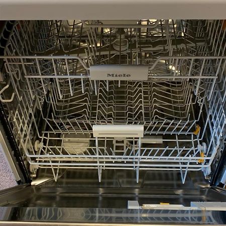 2 Zimmer Wohnung Am Sued-Schwarzwald Murg  المظهر الخارجي الصورة